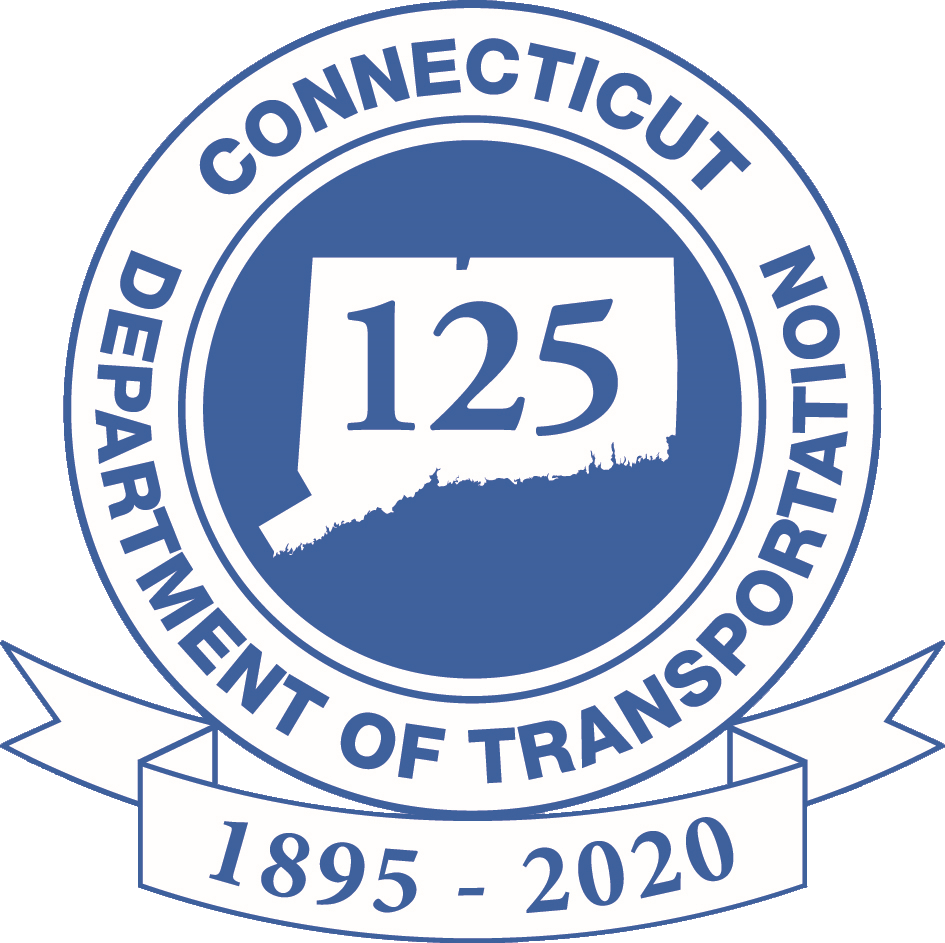 Connecticut Department of Transportation